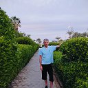 ���� ������, ������, 53 ���� - ��������� 16 ������� 2025 � ������ ���� ����������