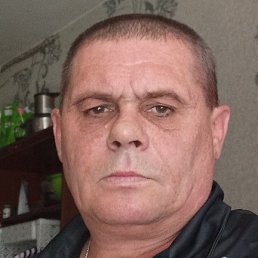 ����, ������, 52 ����