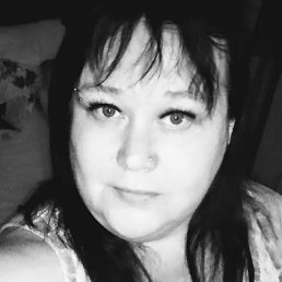 �������, �����-���������, 43 ����