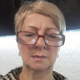 ����, �����, 59 ���