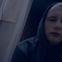 ���� �����, ������, 24 ���� - ��������� 9 ����� 2024 � ������ ���� ����������