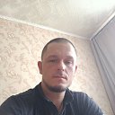 ���� ����, ��������, 37 ��� - ��������� 4 ������ 2026 � ������ ���� ����������