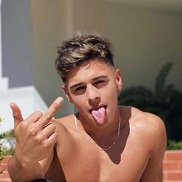 , 22 , 