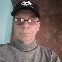 ���� ��������� �����������, �������, 54 ���� - ��������� 25 ������ 2026 � ������ ���� ����������