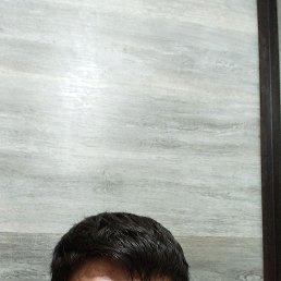 , 17, 