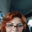 ���� ����, ���������, 50 ��� - ��������� 25 ������� 2025 � ������ ���� ����������