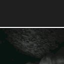 ���� �������, �����������, 39 ��� - ��������� 24 ������ 2025 � ������ �123�