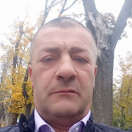 ϸ��, �������, 52 ����