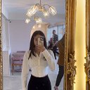 ���� Samira, ����, 19 ��� - ��������� 5 ������� 2025