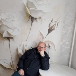 ������, 49 ���, ������������