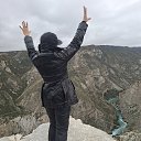 ���� Irina, �����-��������� - ��������� 22 ������� 2025 � ������ ������ ��������