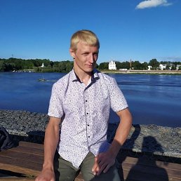 ���� �����, ������� ��������, 38 ��� - ��������� 14 ������ 2026