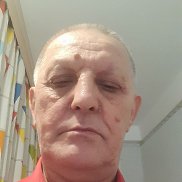 , 70 , -