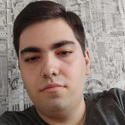 �����, 22 ����, ���������