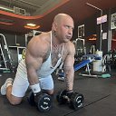 ���� Axilleas, �����-���������, 38 ��� - ��������� 14 ���� 2026