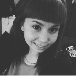 ���������, �����������, 27 ���