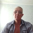 ���� ��������, ������, 67 ��� - ��������� 15 ���� 2026 � ������ ���� ����������