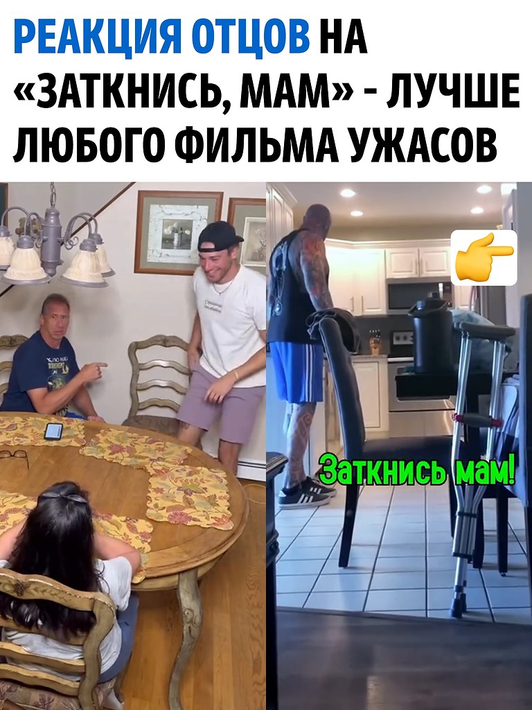     ,    .       . ,   ...