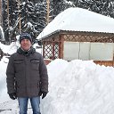 ���� ���������, ������������, 66 ��� - ��������� 1 ������� 2026