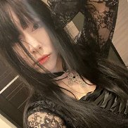 ����, 24 ����, ������