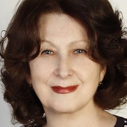 ������, ����