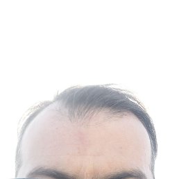Dato, �������, 37 ���