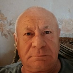 ������, ������, 58 ���