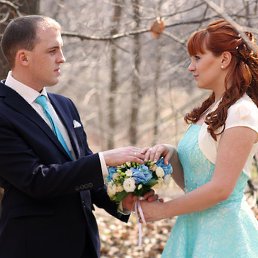 �����, �����������, 35 ���