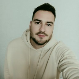 Lex, 32, 