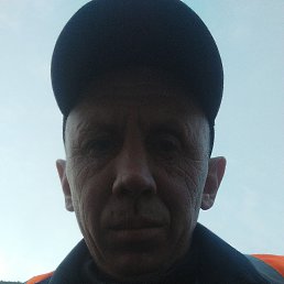 ���� ��������, ���������, 43 ���� - ��������� 13 ������ 2025