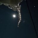 ���� ������, �������� - ��������� 20 ������ 2025 � ������ ���� ����������