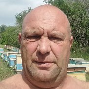 Виталик, 48 лет, Старобельск Виталик, 48 лет, Старобельск