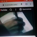 ���� ��������, ������, 42 ���� - ��������� 9 ������� 2025 � ������ ���� ����������