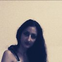 ���� ������ �������, �����-���������, 52 ���� - ��������� 15 ����� 2024