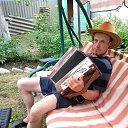 ���� ���������, ����, 63 ���� - ��������� 30 ������� 2025 � ������ ���� ����������