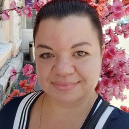 Фото Любовь, Нижний Новгород, 45 лет Любовь, Нижний Новгород, 45 лет