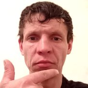 �������, 37 ���, ������������