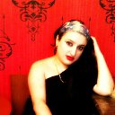 ���� Arpine, ������, 32 ���� - ��������� 25 ������� 2023 � ������ ���� ����������