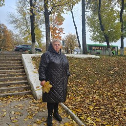 ���� ������, �����, 60 ��� - ��������� 25 ������ 2026