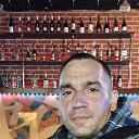 ���� �����, ������� - ��������� 2 ��� 2024