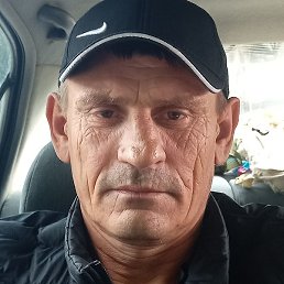 �������, �������, 49 ���