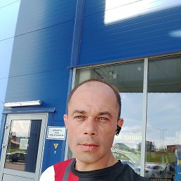 , 38, 