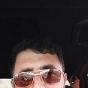 ���� Edgar, ������, 30 ��� - ��������� 3 ������ 2024 � ������ ���� ����������