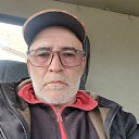 ���� Ruslan, �������, 61 ��� - ��������� 19 ������� 2025 � ������ ���� ����������