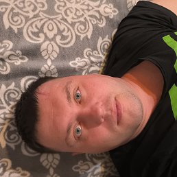 ���� �����, ������, 36 ��� - ��������� 9 ������� 2026