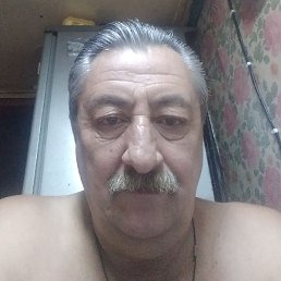 , , 59 