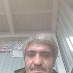 Avet, 47, 