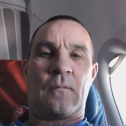 , , 50 