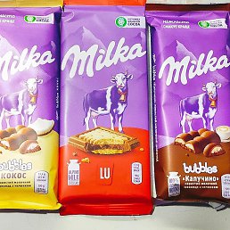 ������, ������, 41 ���