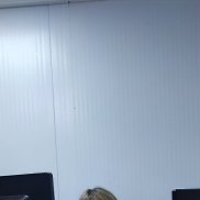 Татьяна, 60 лет, Рубцовск Татьяна, 60 лет, Рубцовск